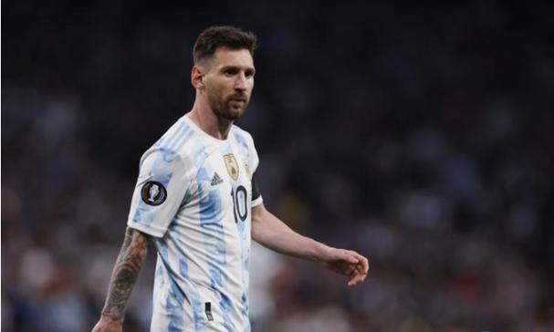 湖南省第三届工业和信息化技术技能大赛将于10月27日在株洲开幕