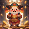 国奥体育怎么玩的